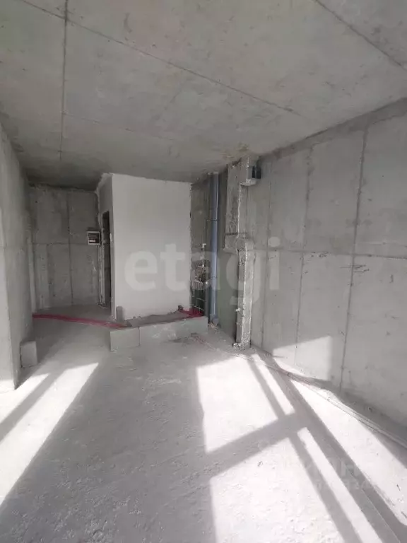 2-к кв. Сахалинская область, Анивский городской округ, с. Новотроицкое ... - Фото 2