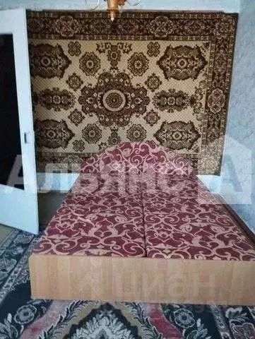 Комната Ростовская область, Донецк 12-й кв-л, 21/2 (20.0 м) - Фото 2