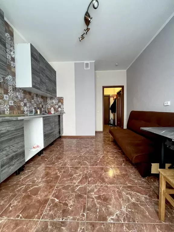 1-к кв. Московская область, Люберцы Зенино ЖК Самолет мкр, ул. Дружбы, ... - Фото 2