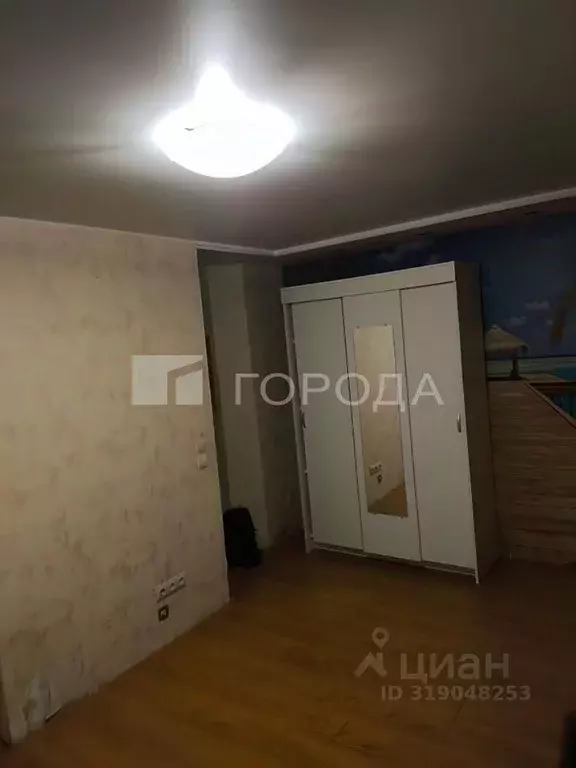 Студия Новосибирская область, Новосибирск ул. Лебедевского, 1Б (24.0 ... - Фото 1