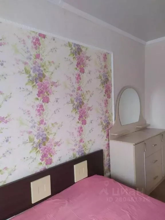 2-к кв. Тверская область, Торжок Ленинградское ш., 103 (51.0 м) - Фото 2