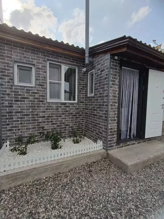 1-к кв. Ставропольский край, Ессентуки ул. Чапаева, 65 (20.0 м) - Фото 1