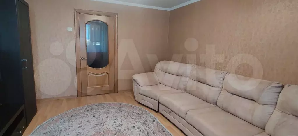 2-к. квартира, 54 м, 8/9 эт. - Фото 0