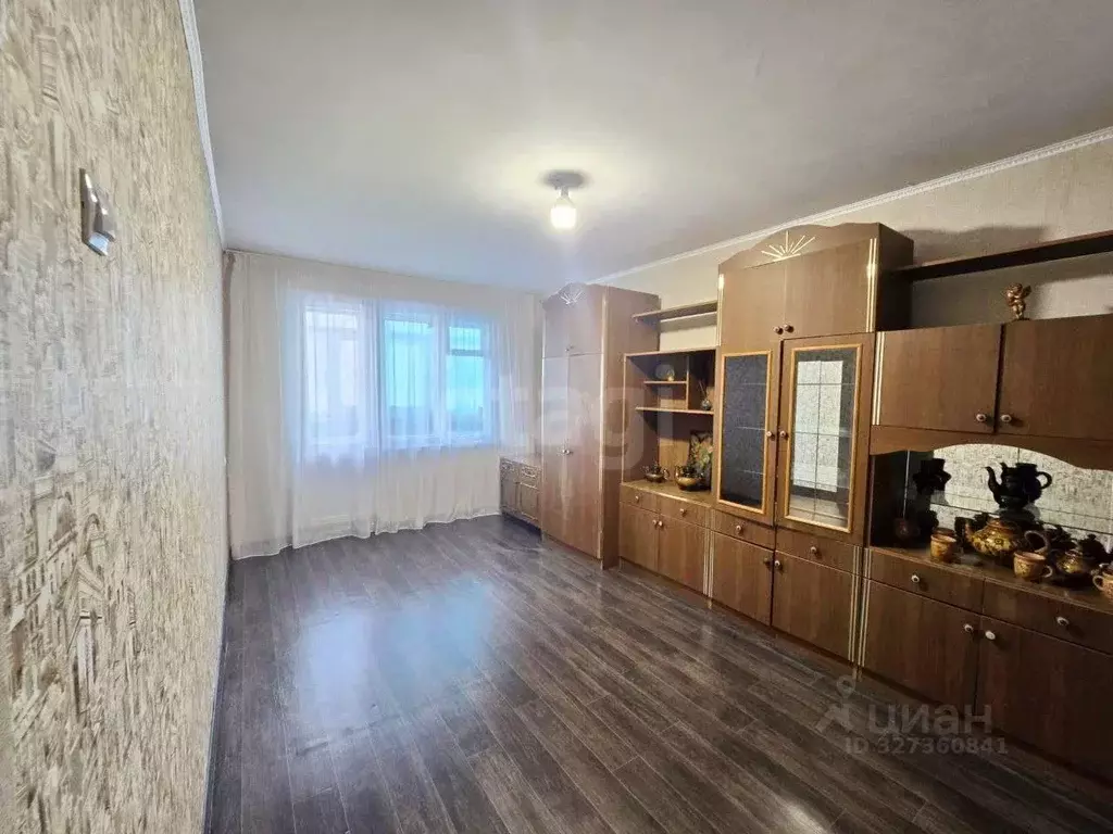 2-к кв. Белгородская область, Валуйки ул. Щорса, 5 (44.0 м) - Фото 1