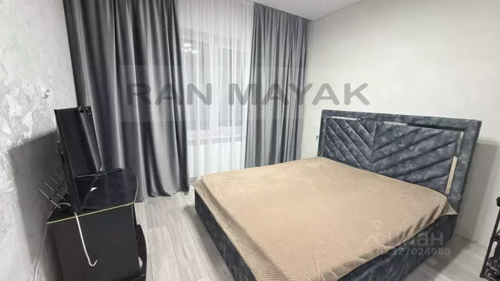 Дом в Адыгея, Майкоп Птицевод СДТ,  (91 м) - Фото 2