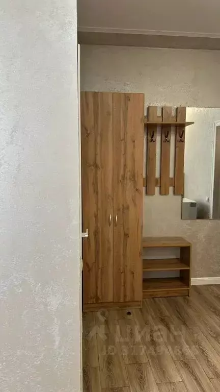 Комната Ставропольский край, Кисловодск ул. Щербакова, 22 - Фото 1