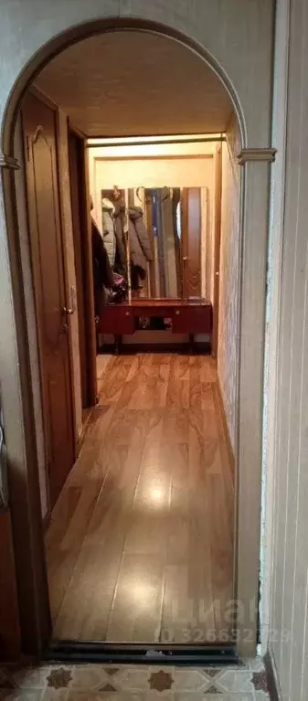 Комната Москва Солнечногорская ул., 14К1 (20.0 м) - Фото 1