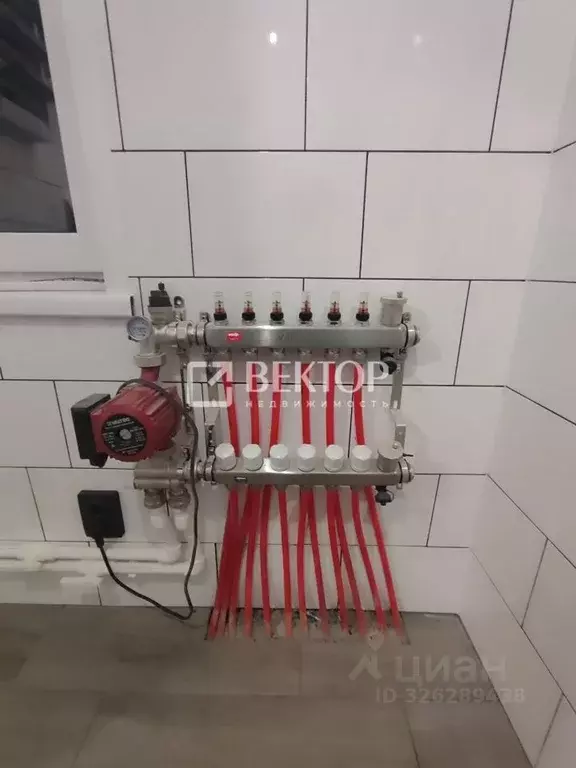 Дом в Ярославская область, Ярославский муниципальный округ, пос. ... - Фото 2