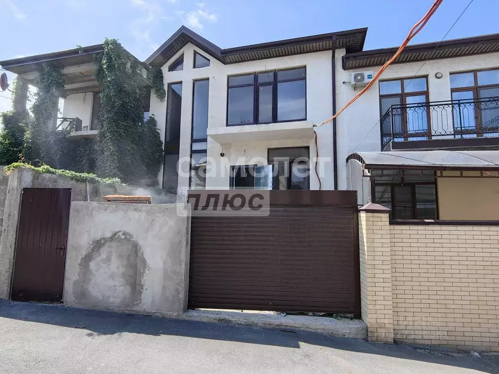 Таунхаус, 126.5 м - Фото 0