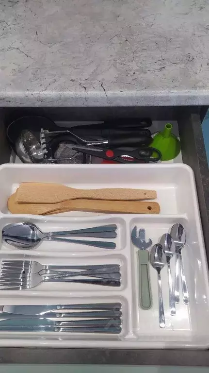 Студия Московская область, Котельники Парковый мкр, 11 (23.8 м) - Фото 2