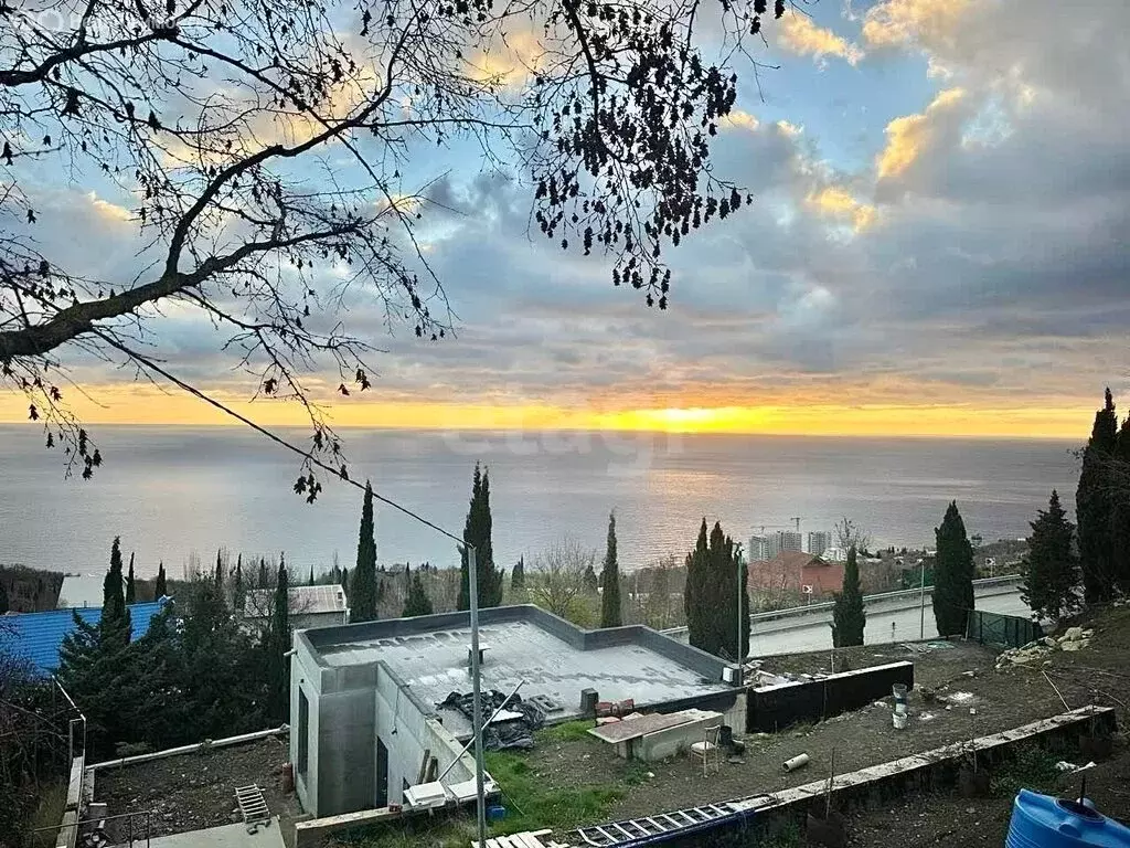 Дом в Малый Маяк, Кипарисовая улица (84 м) - Фото 2