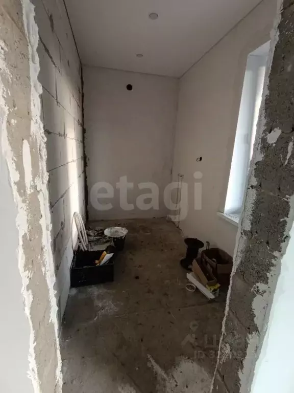 Дом в Башкортостан, Уфа городской округ, д. Самохваловка 7 (122 м) - Фото 2