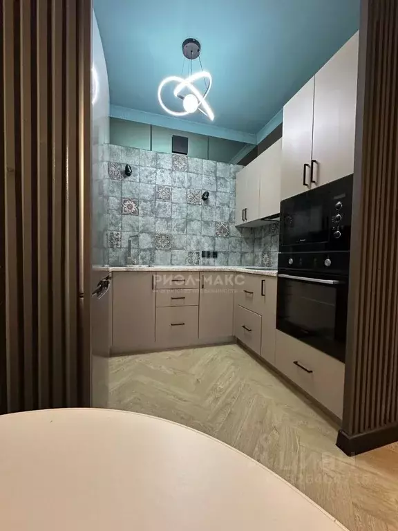 1-к кв. Брянская область, Брянск ул. Ульянова, 24 (42.3 м) - Фото 1