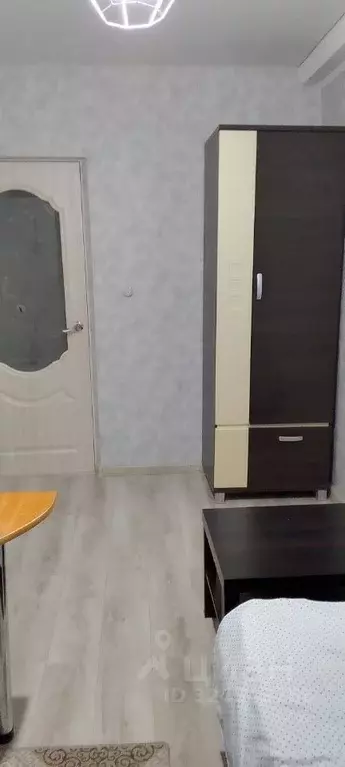 Комната Ростовская область, Ростов-на-Дону ул. Тельмана, 83/87 (15.0 ... - Фото 2