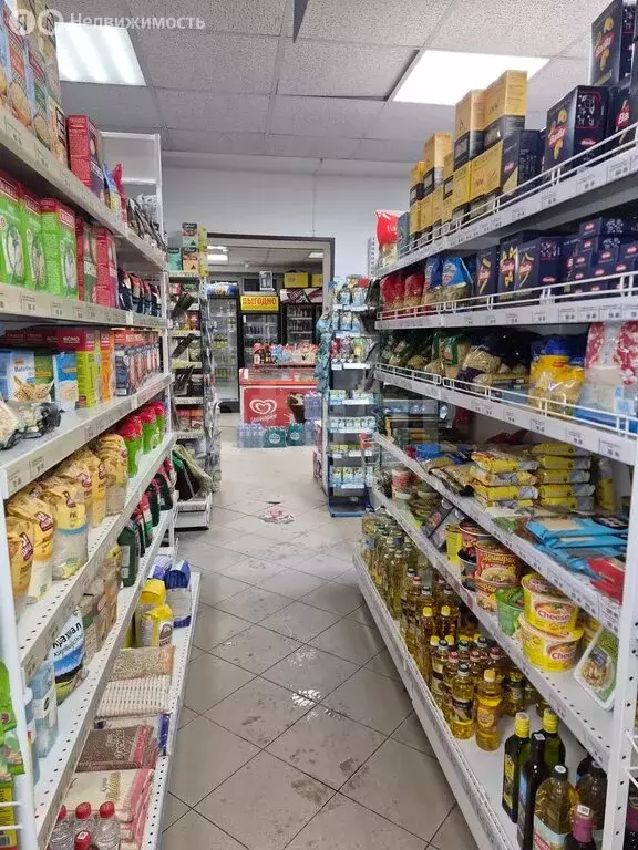 Торговая площадь (146.3 м) - Фото 1