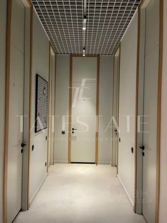 Помещение свободного назначения в Татарстан, Казань ул. Тулпар, 7 (177 ... - Фото 2