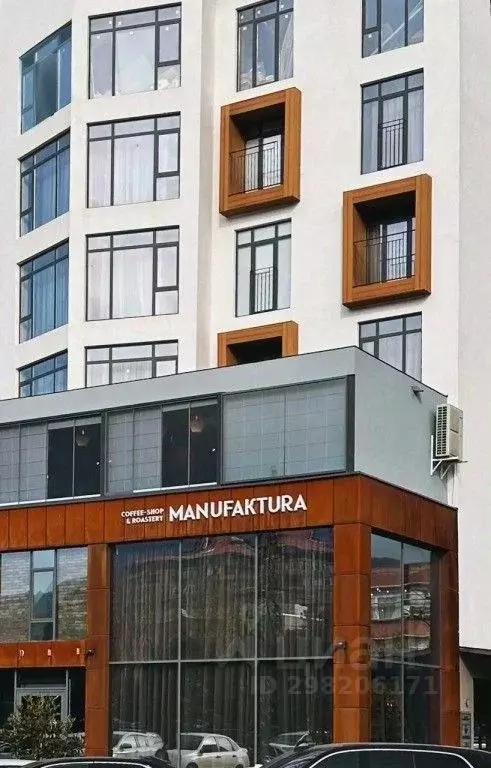 Комната Дагестан, Махачкала ул. Абубакарова, 115Б (10.0 м) - Фото 0