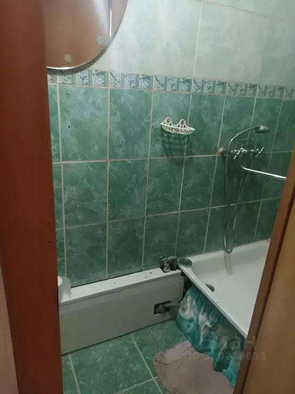 Студия Красноярский край, Красноярск ул. Александра Матросова, 26 ... - Фото 0