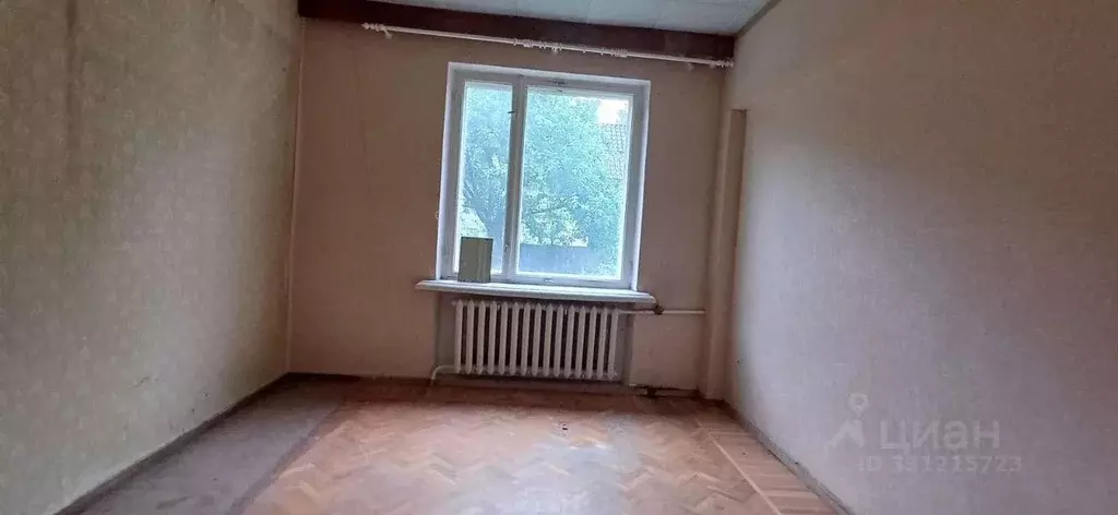 Дом в Кабардино-Балкария, Нальчик Балкарская ул., 10 (110 м) - Фото 1
