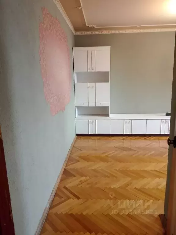 2-к кв. Москва Алтуфьевское ш., 30 (45.9 м) - Фото 2