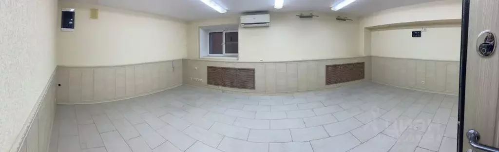 Офис в Волгоградская область, Волгоград ул. Гвоздкова, 20 (31 м) - Фото 1