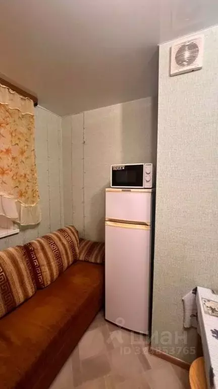 1-к кв. Тульская область, Тула ул. Дементьева, 6 (38.0 м) - Фото 1