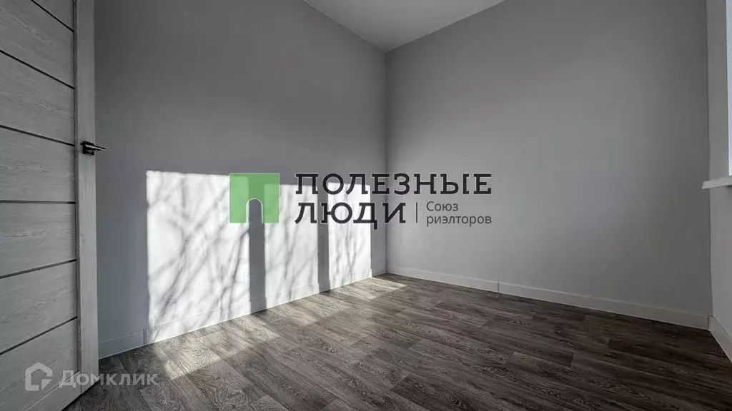 Продаётся 2-к квартира, 40 м - Фото 1