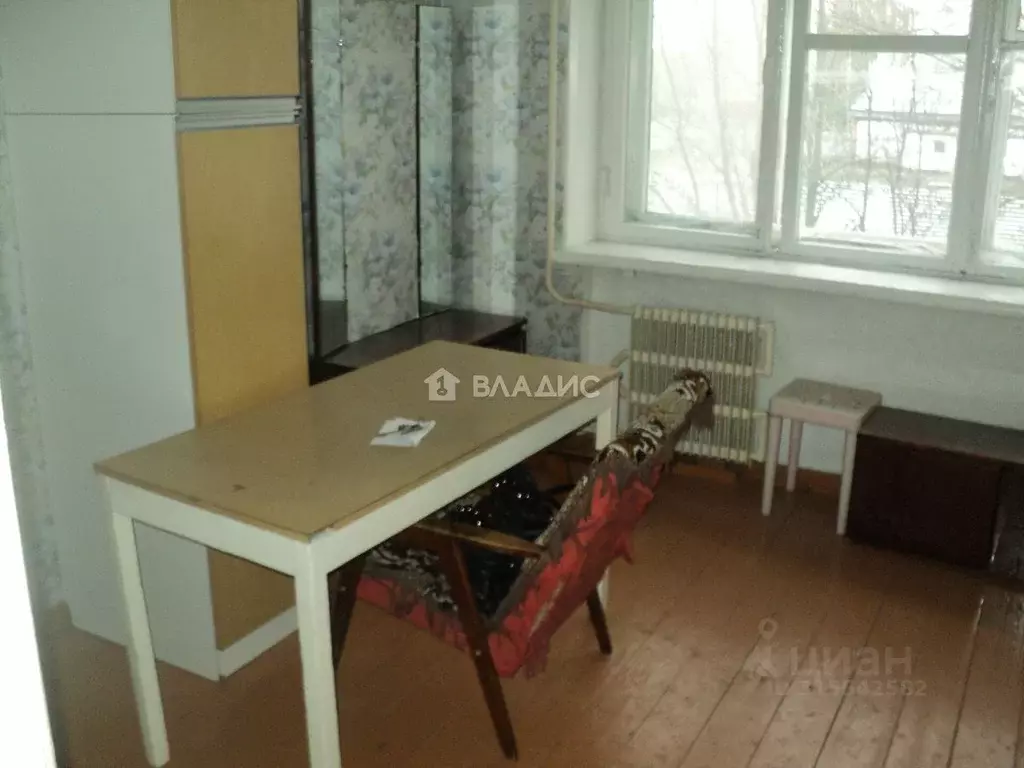 Студия Алтайский край, Бийск ул. Емельяна Пугачева, 2 (18.0 м) - Фото 2