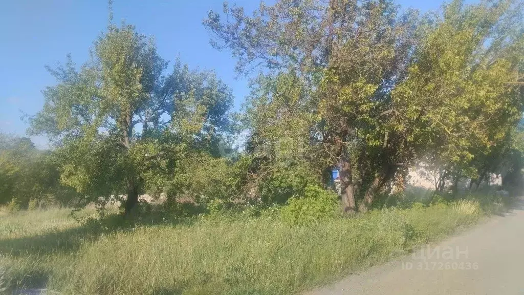 Участок в Белгородская область, Белгород ул. Щепкина (5.0 сот.) - Фото 0