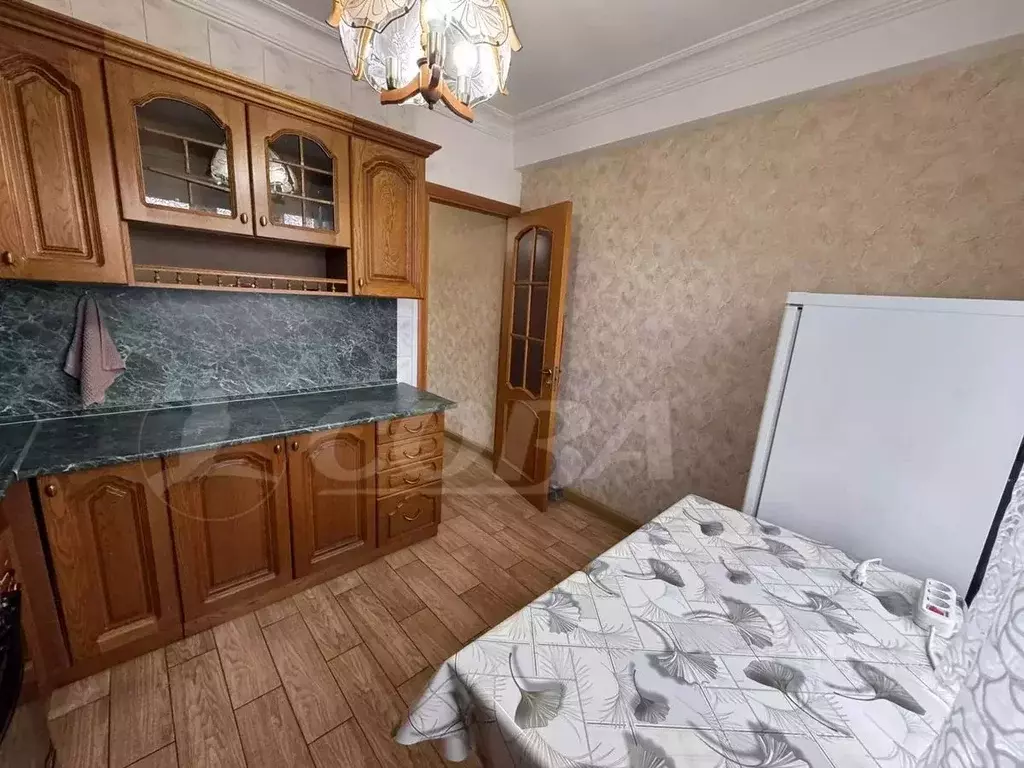 2-к кв. Дагестан, Махачкала просп. Имама шамиля, 19 (68.0 м) - Фото 2