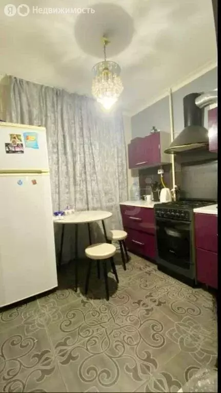 1-комнатная квартира: Липецк, проспект Победы, 51 (30.4 м) - Фото 2