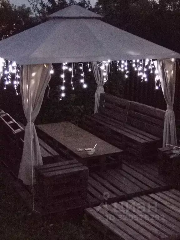 Дом в Костромская область, Кострома пос. Селище, ул. ... - Фото 1