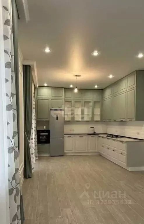 Дом в Калужская область, Калуга городской округ, д. Шопино ул. ... - Фото 1