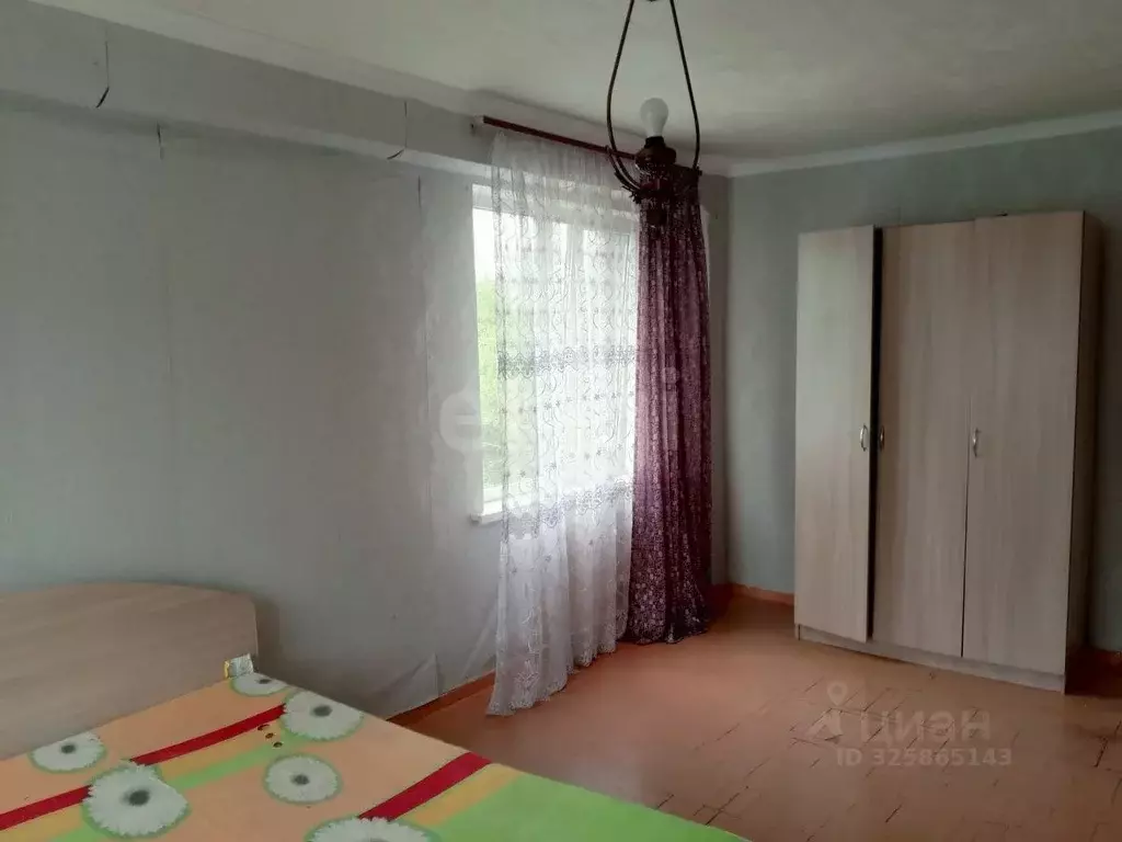 2-к кв. Адыгея, Майкоп ул. 12 Марта, 134К2 (53.0 м) - Фото 1