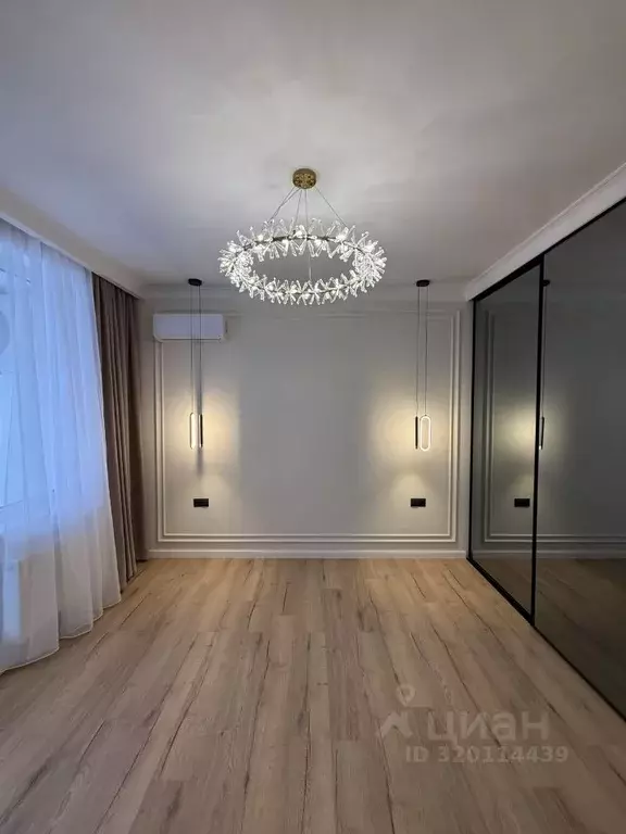2-к кв. Санкт-Петербург Черниговская ул., 17 (71.2 м) - Фото 0