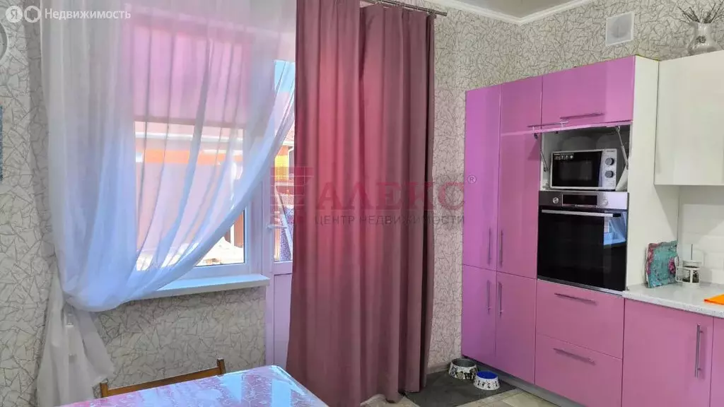 Дом в Ленинаван, Тенистая улица (107 м) - Фото 1