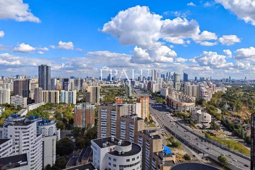 Квартира, 4 комнаты, 170 м - Фото 2