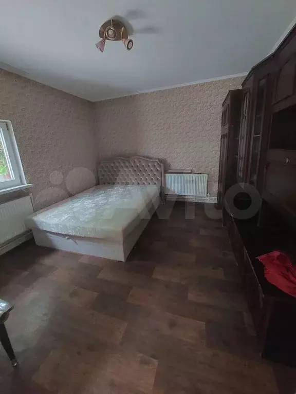 Дом 68 м на участке 5 сот. - Фото 0