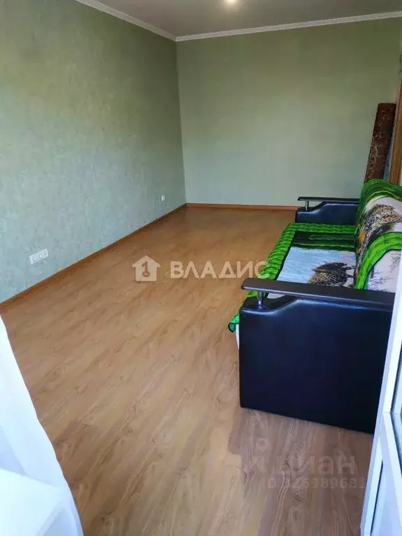 2-к кв. Москва Люблинская ул., 5К5 (48.0 м) - Фото 2