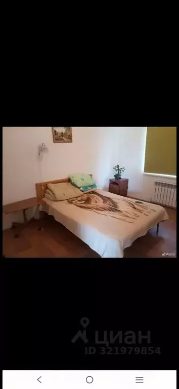 Дом в Белгородская область, Белгородский район, Северный городское ... - Фото 0