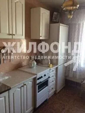 4-к. квартира, 70 м, 7/9 эт. - Фото 0