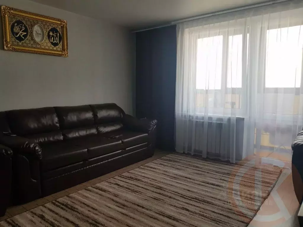 3-к кв. Крым, Евпатория ул. 60 лет ВЛКСМ, 41 (75.0 м) - Фото 0