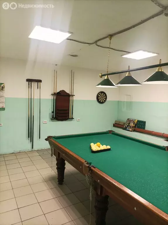 Помещение свободного назначения (37 м) - Фото 0
