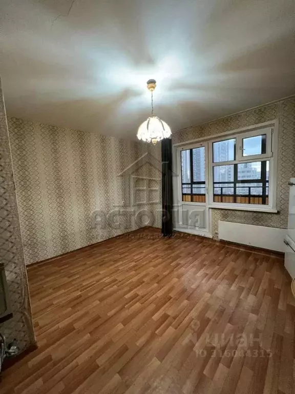 Студия Красноярский край, Красноярск ул. Петра Подзолкова, 5 (23.6 м) - Фото 0