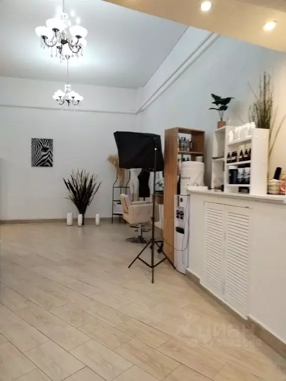 Помещение свободного назначения в Башкортостан, Уфа ул. Степана ... - Фото 2