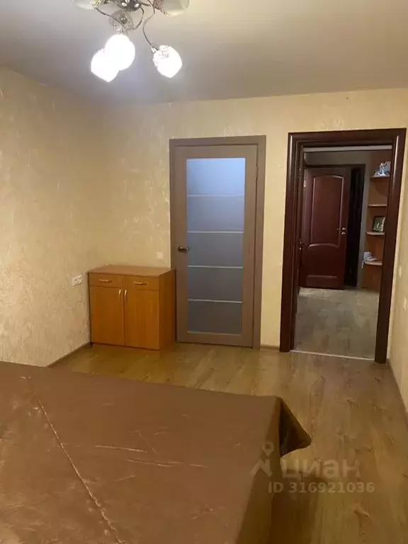 3-к кв. Новосибирская область, Новосибирск Кубовая ул., 92 (71.0 м) - Фото 0