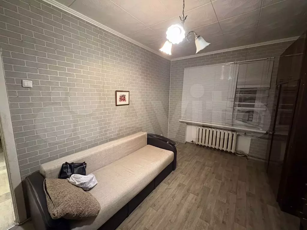 2-к. квартира, 40 м, 1/8 эт. - Фото 0