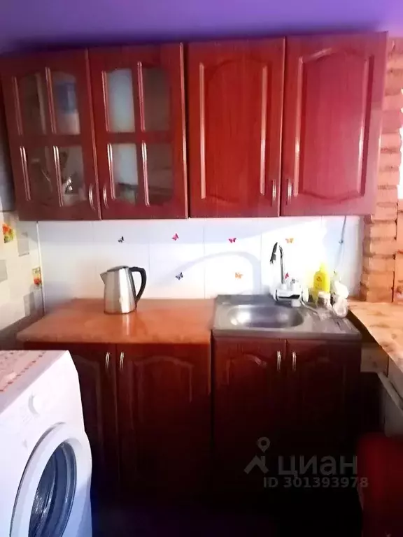 Дом в Крым, Судак ул. Бирюзова, 48/4 (20 м) - Фото 1