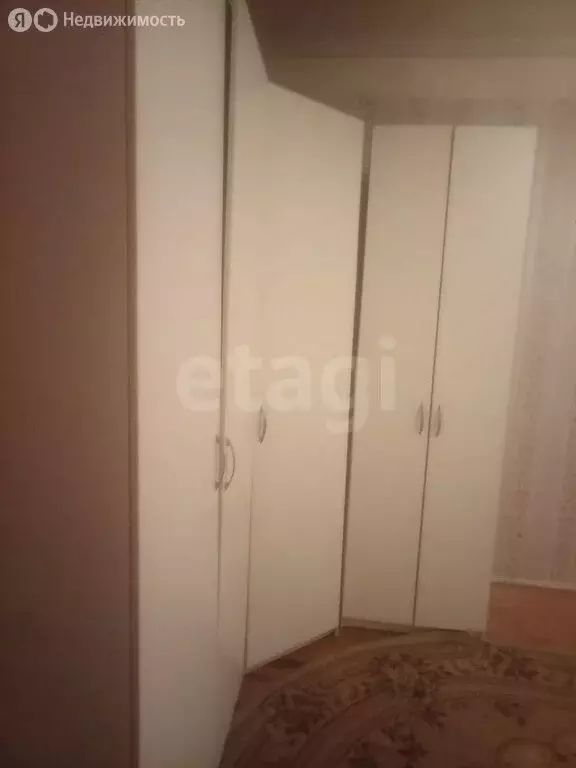 2-комнатная квартира: Тверь, улица Пржевальского, 58 (60 м) - Фото 1