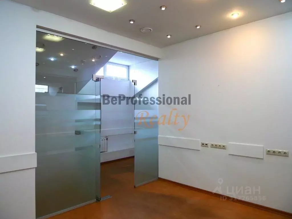 Офис в Москва ул. Космонавтов, 18К2 (400 м) - Фото 1
